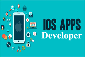 Tuyển thực tập sinh iOS