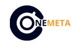 ONEMETA